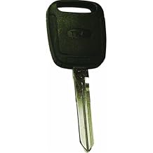 HY-KO PROD 18MIT150 Key Blank