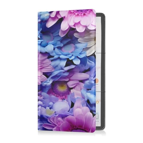 Organizador para Auto Multicolor miniatura 7