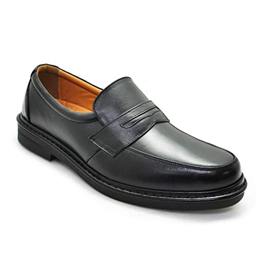 [gm] {v { 4E rWlXV[Y y tH[} [t@[ No 33602-ubN 25.5cm