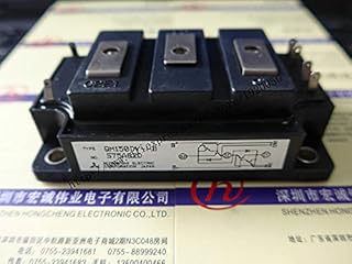 Davitu Electricity Generation - QM150DY-HB module Special supply Welcome to order !