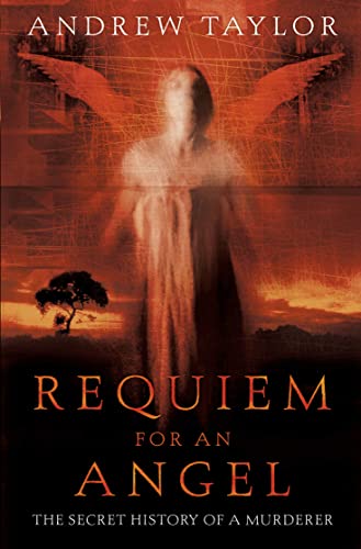Requiem for an Angel