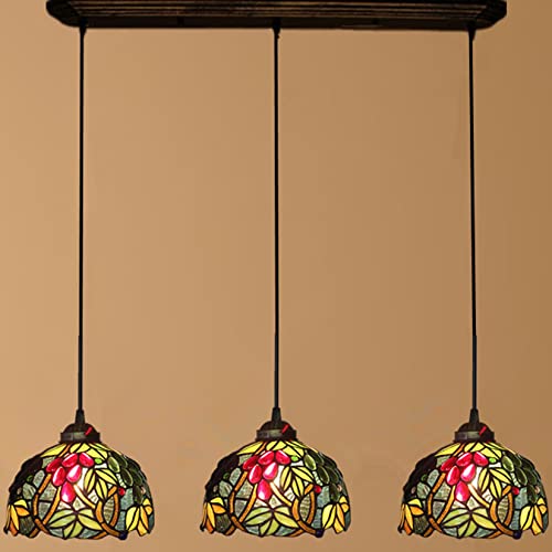 O[O[v eBt@j[y_gCg 3 VVfA XehOXVF[h Lb`AChy_gv g VƖ _CjO[p݂艺Cg,B