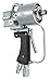 Greenlee - Impact Wrench, 3/4" (Pkgd), Hydraulic Tools (HW3)