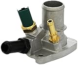 Gehäusetyp: integriertes Gehäuse