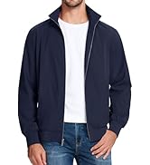 Small manufacture image 11