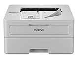 Brother HL-B2180DW - Impresora - Blanco y negro - Duplex - Laser - A4/Legal - 1200 x 1200 ppp - hasta 34 ppm - Capacidad: 250 hojas - USB 2.0, LA...
