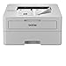 Brother HL-B2180DW - Stampante - Nero e Bianco - Duplex - Laser - A4/Legal - 1200 x 1200 DPI - Fino a 34 ppm - Capacità: 250 fogli - USB 2.0, LA... immagine
