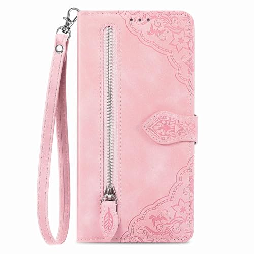 sunrun �X�}�z�P�[�X SHARP AQUOS wish5 �p�� �P�[�X �蒠�^ �J�o�[ TPU+PU���U�[ ���U�[ �X�g���b�v�t�� �X�^���h�@�\ �J�[�h���[ wish5 �P�[�X �ϏՌ� CASE[ap-24n952][�s���N]