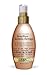 OGX Ever Straight Brazilian Keratin Therapy 14-Day Smoothing Treatment 3.3oz