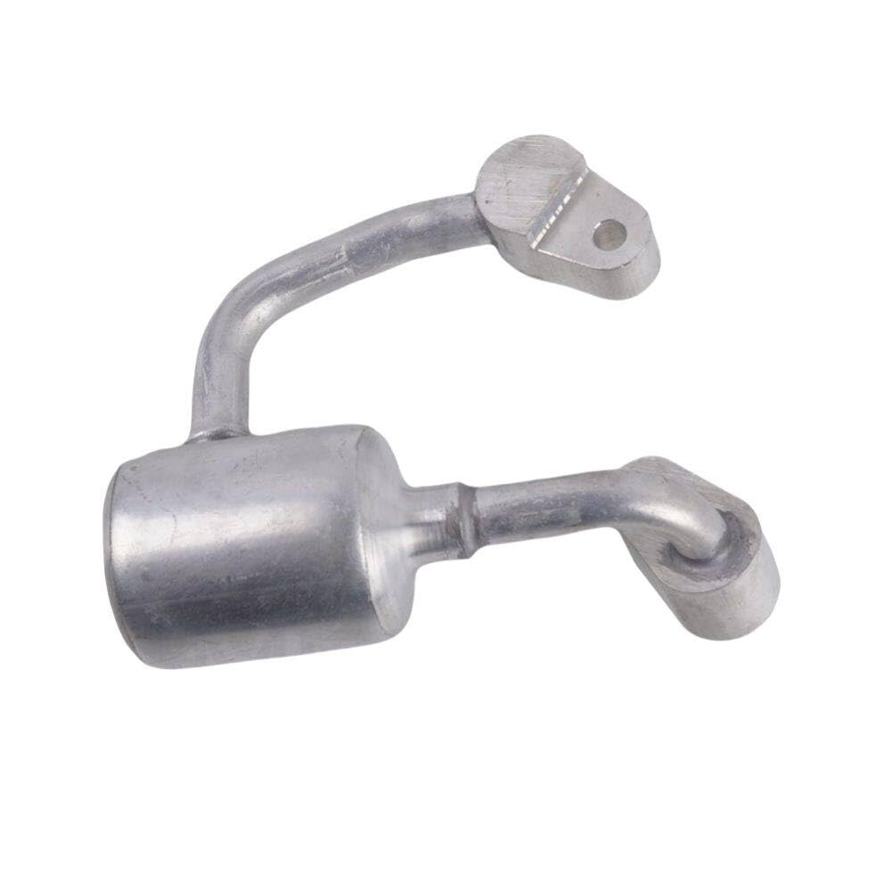 PARTS NO# 80317-TWB-H01 80317TWBH01 Air conditioning fitting 1pack