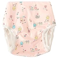 T*y様 新品未使用　マジックテープ大人用オムツカバーLL 医療用カバー 大人用 おむつカバー M〜LL (防水 マジックテープ