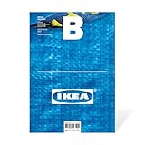 Magazine B - IKEA