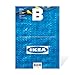 Magazine B - IKEA