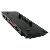 dell legacy boot 45210775 DELL Port Replicator Legacy Expansion, 452-10775 (Expansion)