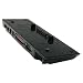 Produktbild Dell Port Replicator Legacy Expansion, 452-10775 (Expansion)
