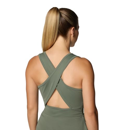 Image of Columbia PFG Tidal Dress