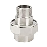 Noosverl B09XV1Q3HG lato 4