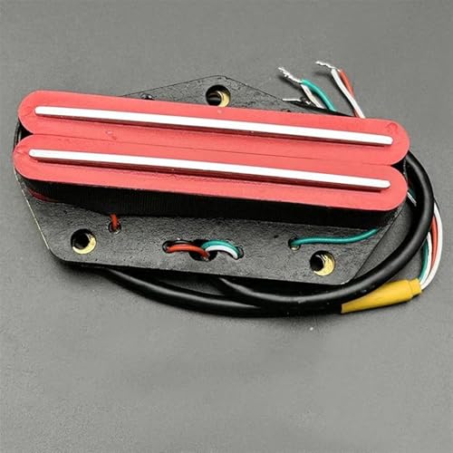 GLM^[sbNAbv AjR 2 TL X^C ubW sbNAbv zbg[ nobJ[ 4 `o 9K AjR 2 RC Xvbg GLM^[ p[c(Red)