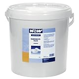  Handwaschpaste sandfreies Reinigungskonzentrat , Inhalt : 10 l, Gebinde : Eimer