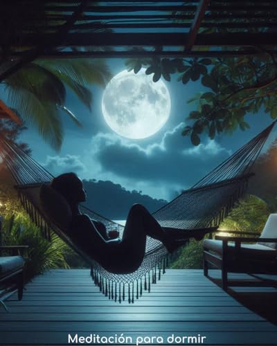 94. Meditaci&oacute;n Guiada para Dormir Profundamente y la Historia inspiradora de Valeria, Trazando Sue&ntilde;os.