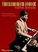 Thelonious Monk Fake Book  C Edition | Jazz and Bebop Lead Sheets for Piano, Guitar, and C Instruments | 70 Classic Jazz Compositions with Chord Symbols | Hal Leonard Sheet Music