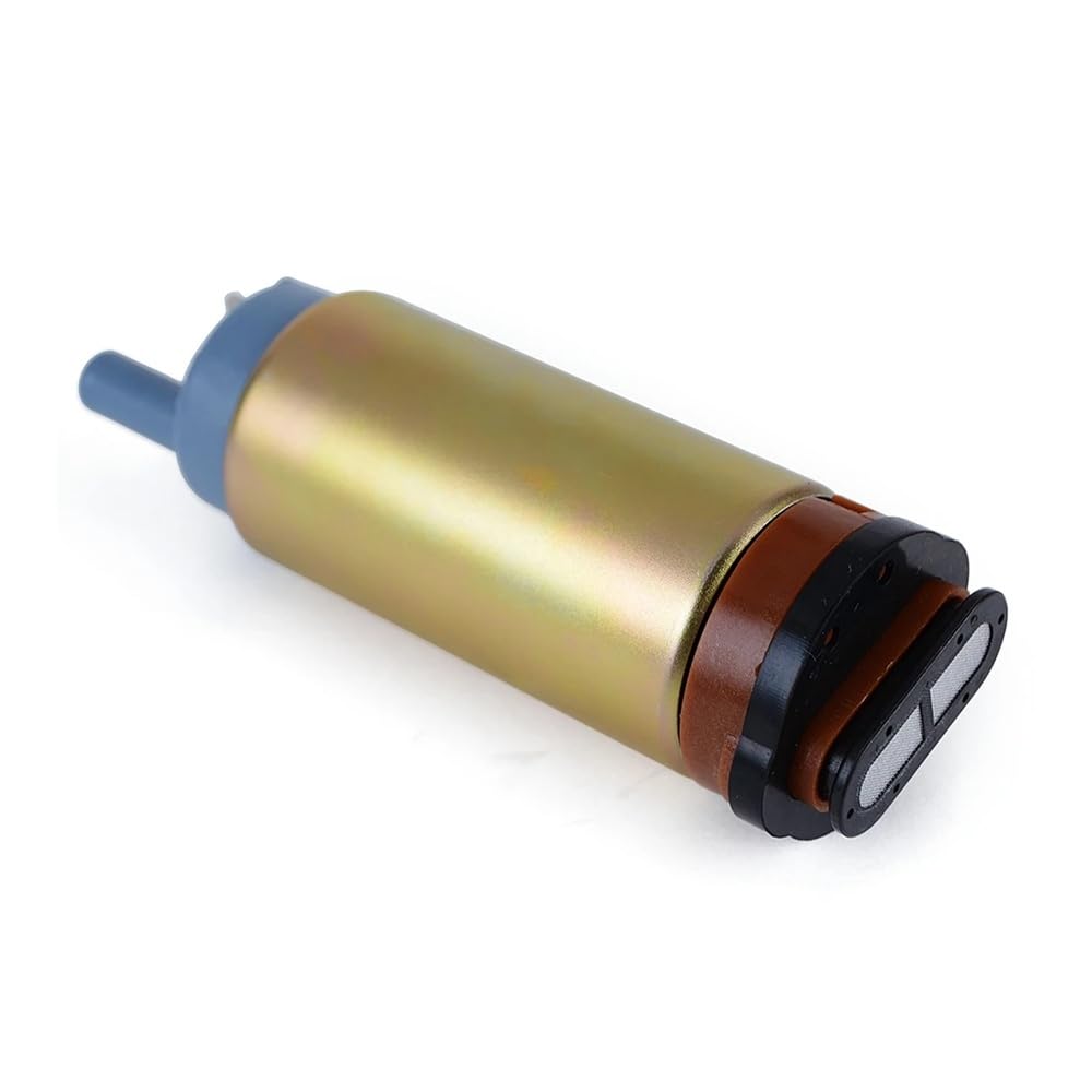 Adatto for Honda BF40 BF50 BF60 BFP60 BF75 BF90