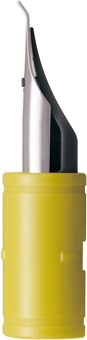 sailor fountain pen fountain pen hocoro replacement tip calligraphy 87-0853-700