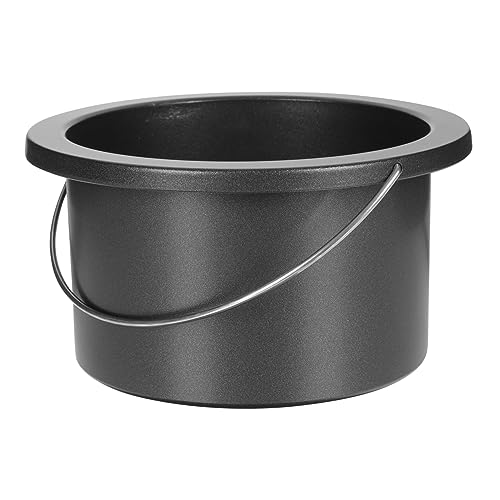 minkissy ���b�N�X�q�[�^�[���� ��e�� �A���~�� �ϋv�� �E�їp ���b�N�X�n�� �|�b�g �T���� �ƒ�p�����c�[�� �F�w��s��