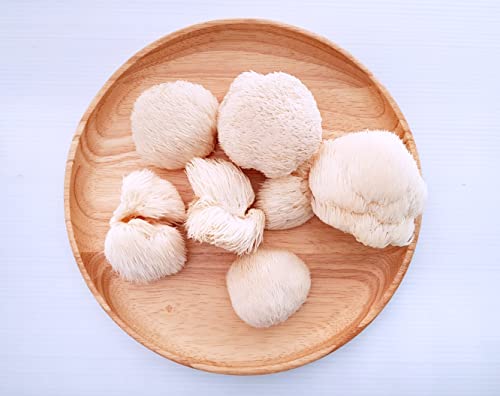 Vitamínicos, Imagen adicional