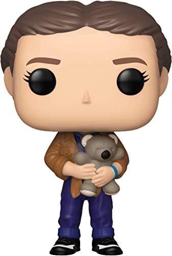 Bear US Exclusive Pop! Vinyl Figure 