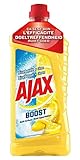ajax trikot 1995  Ajax Boost-Multi