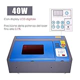 OMTech B083DGC738 lato 4