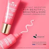 Nuxe CreMe Prodigieuse Żel Baume Yeux Multi-Correction 15 M - 15 ml