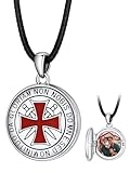 【★★★★★Garantie et Emballage】➽ Paquet inclus: 1 x pendentif porte photo;1 x pochette en velours;1 x boîte à cadeau.Trois mois de garantie-Contactez-nous si vous avez des problèmes avec des articles,nous ferons de notre mieux pour vous aider.