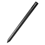 Rechargeable Smooth Writing Active Pen for Xiaoxin Pad/Pad Pro Tab P11 Anti Touch Stylus AES 2.0 Wgp Precision Pen 2 with 4096 Levels Pressure Sensitivity and Up/Down Button
