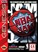 NBA Jam