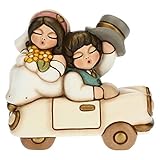 thun figuren tiere Produktpflege: Nur mit einem weichen trockenen Tuch abwischen; vermeiden Sie den Kontakt mit Wasser und aggressiven Flüssigkeiten/Produkten; bitte beachten Sie, dass Keramik zerbrechlich ist und vorsichtig behandelt werden sollte; nicht für den Kontakt mit Lebensmitteln geeignet