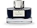 Produktbild Graf von Faber-Castell 141009 - Tintenglas Royal Blue, 75 ml, dokumentenechte Tinte im edlen Tintenfass