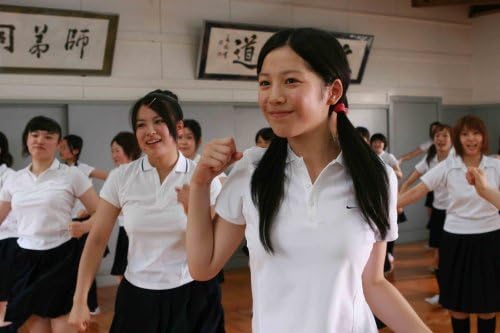 Amazon うた魂 フル 初回限定生産2枚組 Dvd 映画