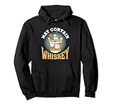 Photo Gallery può contenere whisky bere bevitore il whisky whisky felpa con cappuccio Photo Gallery può contenere whisky bere bevitore il whisky whisky felpa con cappuccio