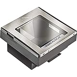 1D-, 2D Datalogic ADC, Inc Datalogic ADC, Inc M3301–010210 1D/2D Modell, Saphirglas, Zählfunktion
