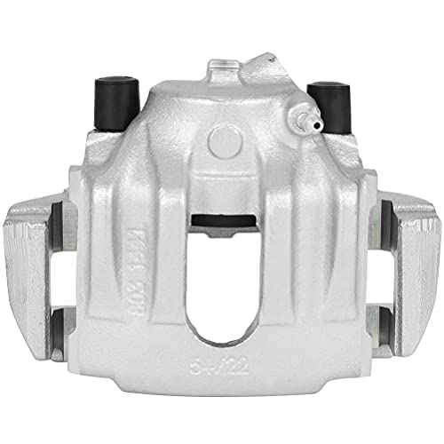 Image of 19B1618 Front Right Disc Brake Calipers Assembly w /Bracket