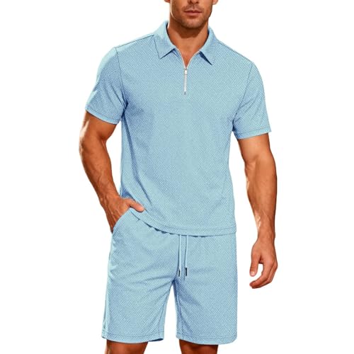 Teeshirt confortable et respirant pour homme pour en finir avec la transpiration
