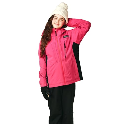 150 スキーウェア ジュニア 男」の人気商品一覧 | 安い商品を通販