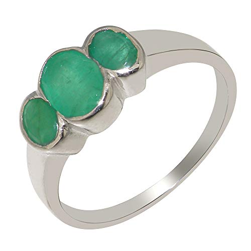 LetsBuyGold Jewelers 2704/9-SS LetsBuyGold Jewelers 2704/9-SS