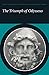 The Triumph of Odysseus: Homer's Odyssey Books 21 and 22 (Reading Greek)