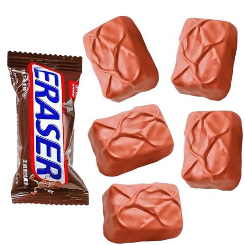 ʔ`R[gS 5Zbg 킢[ pi 搶Mtg NX}XӍՂ̊yMtg