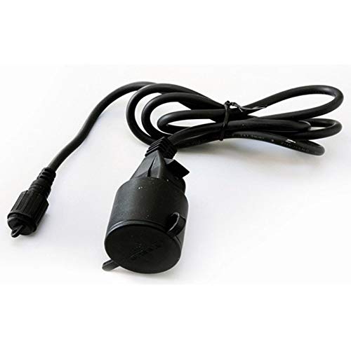 Preisvergleich Produktbild Easy Connect - Multifunktionsstecker für Zusatzgeräte