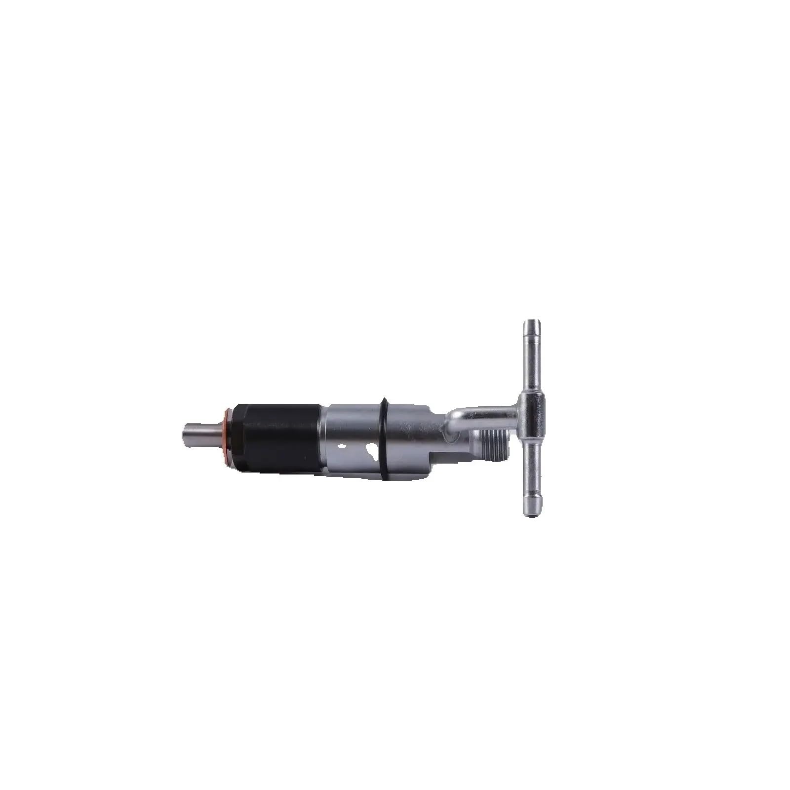 Nwirmtm One Color Injector Fuel 1Piece Fuel Injector 3149985 For 2008-2016 Caterpillar C34 3044C Loader 908H