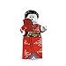 Produktbild LEGO Series 4 Collectible Minifigure Japanese Kimono Girl by LEGO